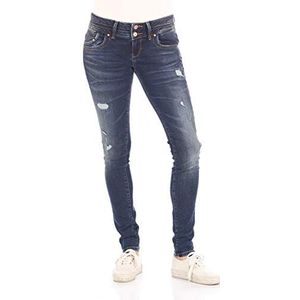 LTB Jeans Julita X Damesjeans, Tessa Wash 52172