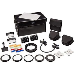 Nikon R1 Macro Flash Kit
