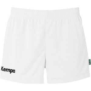 Kempa Team Short pour Femme