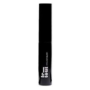 Eyeliner, zwart, 5,5 ml