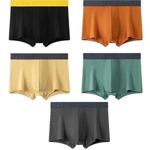 CM-Kid Herenondergoed boxershort heren, Q