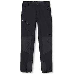 McKINLEY Beira Pantalon Black 98