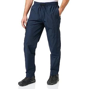 Timberland Hiking Jogger Pantalon pour homme, Saphir foncé, XS