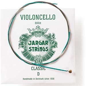 JARGAR Ce-DCD Cello-Snoer 0,97 mm