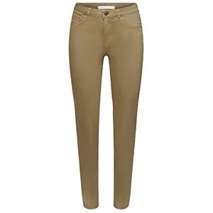 ESPRIT Pantalon femme 992cc1b331 - Taille 350/vert kaki, 36W x 32L, 350/vert kaki., 36W / 32L
