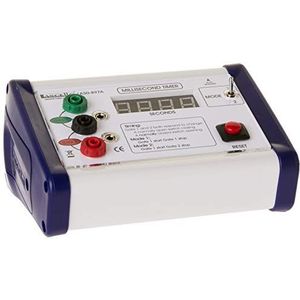 Science2Education PY3080 Lascells Timer