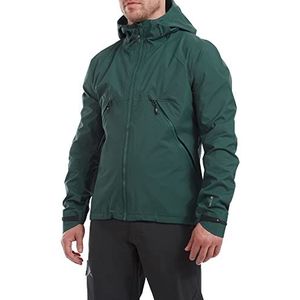 Altura Ridge Pertex regenjas