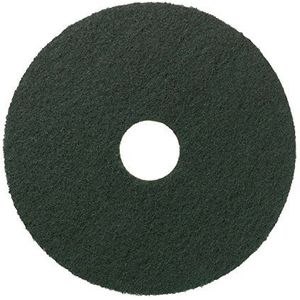 Scotch-Brite Groen, 280 mm