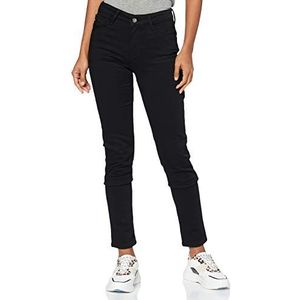 Mavi sophie dames jeans, Black Str