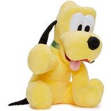 Disney - Pluto Pluche (25 cm) (6315872690)