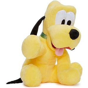 Disney - Pluto Pluche (25 cm) (6315872690)