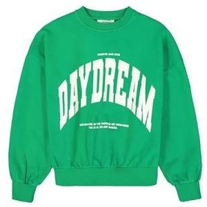 Garcia Sweater trainingspak voor dames, Jolly Green