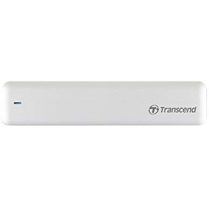 Transcend 240 GB JetDrive 500 SSD Solid State Drive SATA III 6 Gb/s Upgrade Kit voor Mac TS240GJDM500