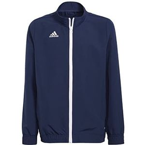 adidas Ent22 Prejkty Track Top Unisex kinderen