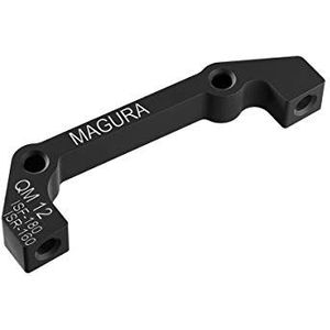 Magura QM 12 Disc Adapter