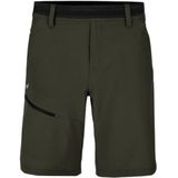 Salewa Puez 3 Dst M wandelshorts voor heren