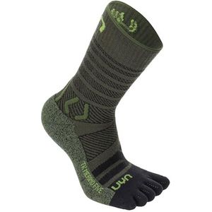 UYN Trekking Five Merino Socks Homme