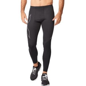 2XU Ignition Shield Compression Tights voor heren