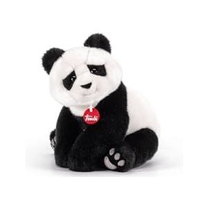 Trudi Panda Kevin maat M 8006529265168