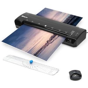 Mapilam Laminasyon Filmi A4 125 Micron 100 Lü LAMİNASYON MALZEMELERİ MAPİLAM htt