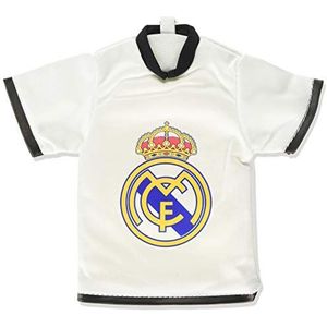 Real Madrid T-shirt PC-100-RM