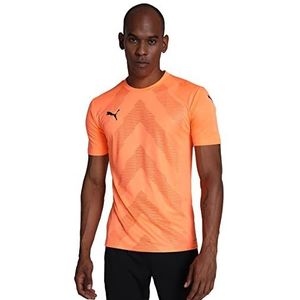 PUMA Team Glory T-shirt voor heren