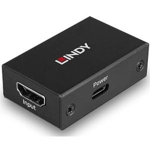 Lindy HDMI repeater 8K60