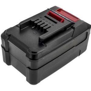 Coreparts Accu voor Einhell Power merk