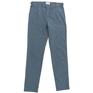 ECOALF Phoenixalf Pants Man Pantalon Homme, Navy, 0030