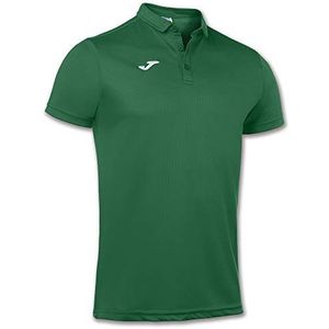 Joma - 100437 - T-shirt - heren, groen (medium/450)