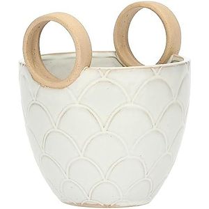 RITUALI DOMESTICI - Lachelly witte kap