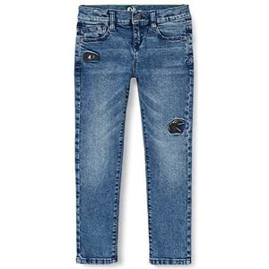 s.Oliver Junior jeans jongens, 55 z2