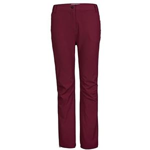 Killtec Kos 202 Pantalon de randonnée pour femme