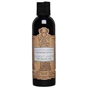 Styx Anti-roos shampoo voor kruidentuin, 200 ml