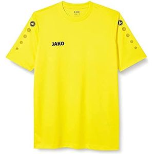 JAKO Team KA Jersey voetbalshirts