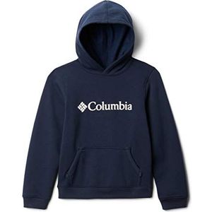 Columbia Columbia Park Model Hoodie voor jongens