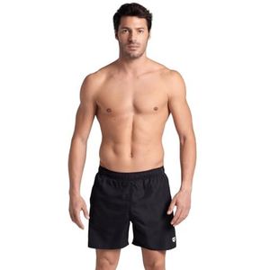 arena Fundamentals Boxer R Swim Trunks heren