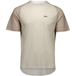 POC M's Motion Air S/S Jersey MTB-T-shirt voor heren