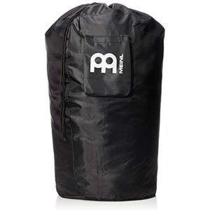 Meinl percussion Percussion Meinl Mstcob Beschermhoes Conga Standaard Accessoires Congas