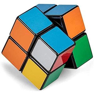 Tobar - Puzzel, 29645, meerkleurig