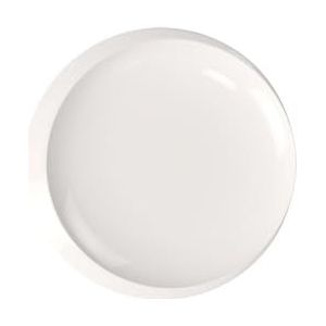 Villeroy & Boch NewMoon Serveerschaal 37 cm