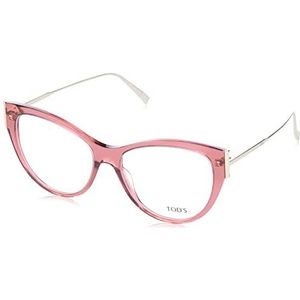 Tod's Sunglasses Femme, 072, 55