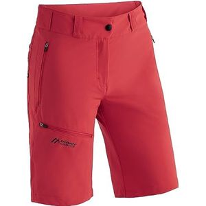 Maier Sports Bermudas Latit W Short pour femme