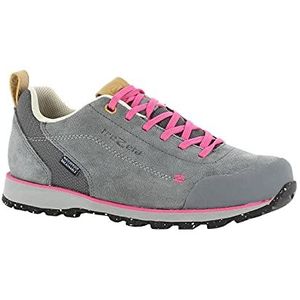 Trezeta wandelschoenen online