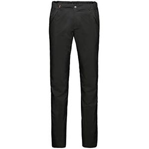 Mammut Albula Hardshell herenbroek