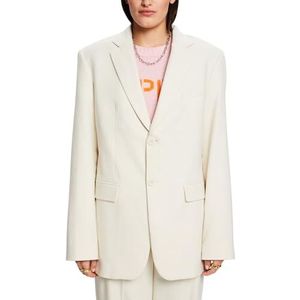 ESPRIT Blazers Woven, 103ee1g325, 42