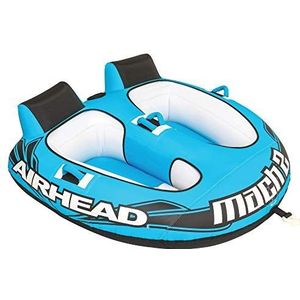 AIRHEAD AHM2-2 Intrekbare zwemring Mach 2