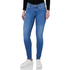 Marc O'Polo 436217651236 Herenjeans, Q05
