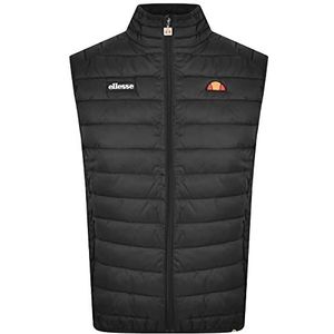 Ellesse Bardy Vest voor heren, maat XS