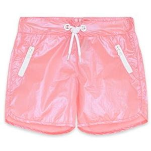 Tuc Tuc Girls-Vitamine Summer Windstopper voor meisjes, roze, 8 jaar, Roze